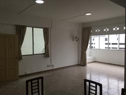 Kim Sia Court (D9), Apartment #154019302